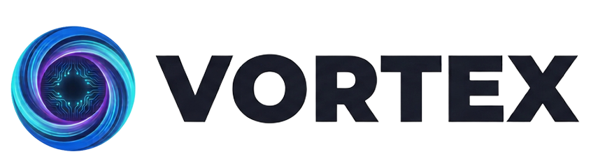 VORTEX IA